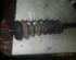 Shock Absorber FORD KA (RB)