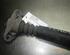 Shock Absorber VW Golf V (1K1)