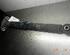 Shock Absorber VW Golf V (1K1)