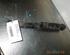 Shock Absorber OPEL Astra G Caravan (T98)