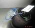 Shock Absorber BMW 5er Touring (E61)