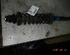 Shock Absorber VW Polo (6N2)