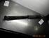 Shock Absorber FORD Focus C-Max (--), FORD C-Max (DM2)