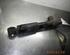 Shock Absorber OPEL Astra H (L48)