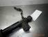 Shock Absorber OPEL Astra H (L48)