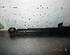 Shock Absorber RENAULT Clio II (BB, CB)