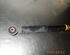 Shock Absorber VW Golf IV Variant (1J5)