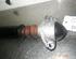 Shock Absorber SEAT Ibiza IV (6J5, 6P1)