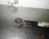 Shock Absorber SEAT Ibiza IV (6J5, 6P1)