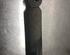 Shock Absorber OPEL Meriva (--)