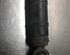 Shock Absorber OPEL Meriva (--)