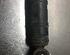 Shock Absorber OPEL Meriva (--)