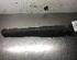 Shock Absorber OPEL Meriva (--)