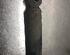 Shock Absorber OPEL Meriva (--)