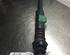 Shock Absorber HYUNDAI Getz (TB)