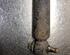 Shock Absorber OPEL Astra G Caravan (T98)