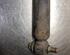 Shock Absorber OPEL Astra G Caravan (T98)