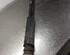 Shock Absorber FORD Fiesta VI (CB1, CCN)