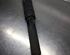 Shock Absorber OPEL Meriva (--)