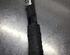 Shock Absorber OPEL Meriva (--)