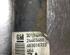 Shock Absorber OPEL Meriva (--)