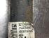 Shock Absorber OPEL Meriva (--)