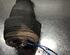 Shock Absorber BMW 5er Touring (E61), BMW 5er Touring (F11), BMW 5er (E60)