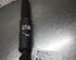 Shock Absorber HYUNDAI i10 (PA)