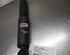 Shock Absorber HYUNDAI i10 (PA)