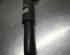 Shock Absorber HYUNDAI i10 (PA)