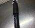 Shock Absorber HYUNDAI i10 (PA)