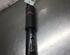 Shock Absorber HYUNDAI i10 (PA)