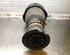 Shock Absorber BMW 5er Touring (E61), BMW 5er Touring (F11), BMW 5er (E60)