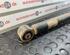 Shock Absorber VW Golf IV Variant (1J5)