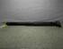 Shock Absorber FORD C-Max (DM2)