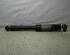 Shock Absorber FORD Transit Bus (FB, FC, FD, FS, FZ)