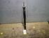 Shock Absorber FORD Focus (DAW, DBW)