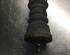 Shock Absorber FORD Focus (DAW, DBW)