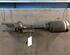 Shock Absorber MERCEDES-BENZ GL-Klasse (X164)