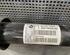 Shock Absorber BMW 2 Active Tourer (F45)