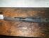 Shock Absorber OPEL ASTRA H Estate (A04)