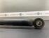 Shock Absorber OPEL ASTRA J Sports Tourer (P10), OPEL ASTRA J (P10)