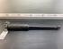 Shock Absorber OPEL ASTRA J Sports Tourer (P10), OPEL ASTRA J (P10)