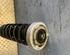 Shock Absorber BMW 5 (E60), BMW 5 (F10)