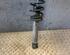 Shock Absorber BMW 5 (E60), BMW 5 (F10)