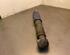 Shock Absorber VOLVO 740 (744)