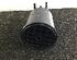 204451 Kraftstofffilter NISSAN Micra V (K14) 149503HD0A