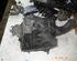 Air Filter Housing Box BMW 3er (E36)