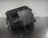 Air Filter Housing Box RENAULT Master III Kasten (FV)