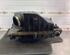 206024 Luftfiltergehäuse OPEL Corsa C (X01) 9129743